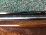 Browning , Superposed Pointer, 20ga - 12 of 15