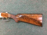 Browning , Superposed Pointer, 20ga - 4 of 15