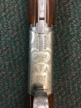 Browning , Superposed Pointer, 20ga - 15 of 15
