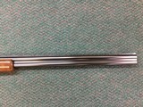 Browning , Superposed Pointer, 20ga - 7 of 15
