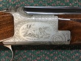 Browning , Superposed Pointer, 20ga - 1 of 15