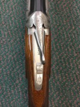 Browning , Superposed Pointer, 20ga - 13 of 15