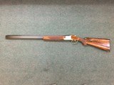 Browning , Superposed Pointer, 20ga - 10 of 15