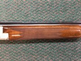 Browning , Superposed Pointer, 20ga - 5 of 15