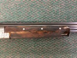 Browning, Superposed Midas, 28 Gauge - 5 of 15