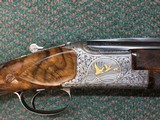 Browning, Superposed Midas, 28 Gauge - 1 of 15