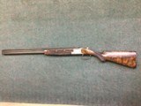 Browning, Superposed Midas, 28 Gauge - 10 of 15