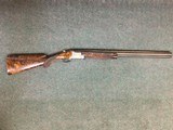 Browning, Superposed Midas, 28 Gauge - 9 of 15