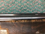 Browning, Superposed Diana, 28 ga - 11 of 15