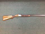 Browning, Superposed Pointer, 20 ga - 9 of 15