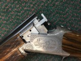 Browning, Superposed Pointer, 20 ga - 15 of 15