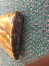 Browning, Superposed Pointer, 20 ga - 12 of 15
