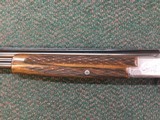 Browning, Superposed Pointer, 20 ga - 6 of 15
