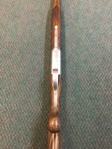 Browning, Superposed Pointer, 20 ga - 14 of 15