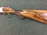 Browning, Superposed Pointer, 20 ga - 4 of 15