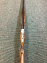 Browning, Superposed Pointer, 20 ga - 13 of 15