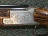 Browning, Superposed Pointer, 20 ga - 2 of 15