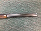 Browning, Superposed Pointer, 20 ga - 7 of 15