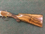 Browning, Superposed Pointer, 20 ga - 11 of 15