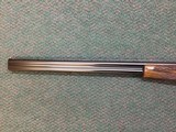 Browning, Superposed Pointer, 20 ga - 8 of 15