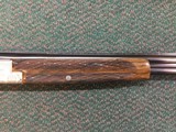 Browning, Superposed Pointer, 20 ga - 5 of 15