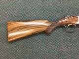 Browning, Superposed Pointer, 20 ga - 3 of 15