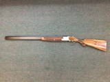 Browning, Superposed Pointer, 20 ga - 10 of 15