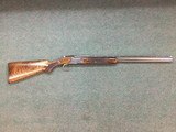 Browning Superposed 410 ga - 9 of 15