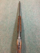Browning Superposed 410 ga - 11 of 15
