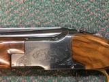 Browning Superposed 410 ga - 2 of 15