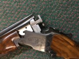 Browning Superposed 410 ga - 13 of 15