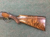 Browning Superposed 410 ga - 4 of 15