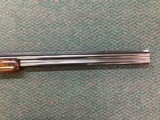 Browning, Superposed, Midas 20ga - 7 of 15