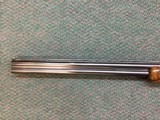 Browning, Superposed, Midas 20ga - 8 of 15