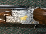 Browning, Superposed, Midas 20ga - 2 of 15