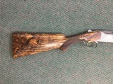 Browning, Superposed Midas, 410 Bore - 3 of 14