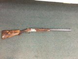 Browning, Superposed Midas, 410 Bore - 10 of 14