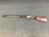 Browning, Superposed Midas, 410 Bore - 9 of 14