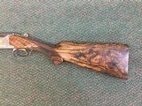 Browning, Superposed Midas, 410 Bore - 4 of 14