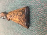 Browning, Superposed Midas, 410 Bore - 12 of 14