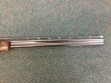 Browning, Superposed Midas, 410 Bore - 7 of 14