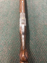 Browning, Superposed Midas, 410 Bore - 14 of 14