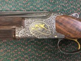 Browning, Superposed Midas, 410 Bore - 2 of 14