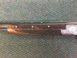 Browning, Superposed Midas, 410 Bore - 6 of 14