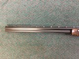 Browning, Superposed Midas, 410 Bore - 8 of 14