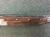 Browning, Superposed Midas, 410 Bore - 5 of 14