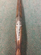 Browning, Superposed Midas, 410 Bore - 13 of 14