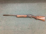 Browning, sweet sixteen, 16 ga - 10 of 12