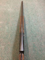 Browning, sweet sixteen, 16 ga - 11 of 12