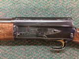 Browning, sweet sixteen, 16 ga - 2 of 12